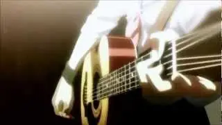 AMV(1080p) - [Akross Con 2012] Otium (Made By Realibel)