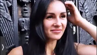 ЯК ВІДБУВАЕТСЯ ТЕТА СЕСІЯ частина 2