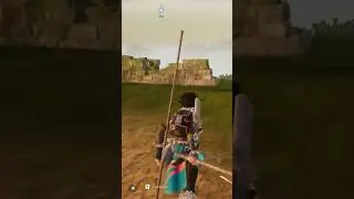 TOP 3 MELHORES JOGOS INDIE