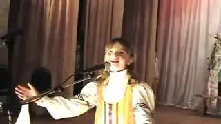 ДЖУЛИЯ РОУСЕНС    