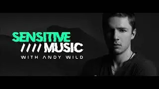 Sensitive Music 006 (Guest Mix Himade) 05.05.2023