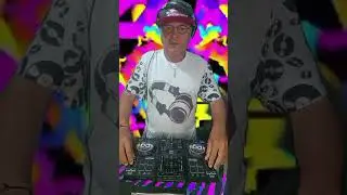 LIVE DJDD PLANET MIX NO FACEBOOK