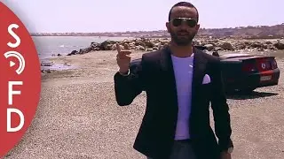 🎧Ruzigar - Insafsiz (Official Music)💖