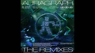AURAGRAPH - 
