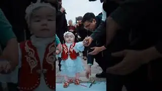 22 марта 2024 г.