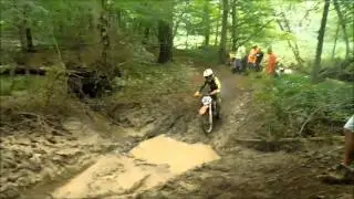 2015 MWXC sandstone