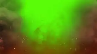 Green Screen Fire #Fire #GreenScreen Fire Green Screen