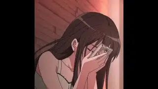 "I'm Sorry I Can't Forget You," by Lil Yu