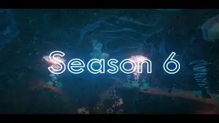 Bloody Ark Season 6 Wipe Hype! Lets GOOOO! Ark Survival Evolved