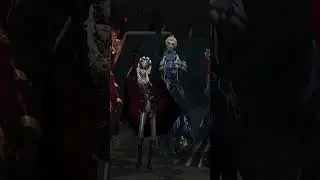 #identityv #идентити
