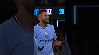 Marhez 🔥💥🔥