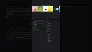 Create Responsive Image Slider in HTML CSS and JavaScript | Image Slider HTML CSS & JavaScript