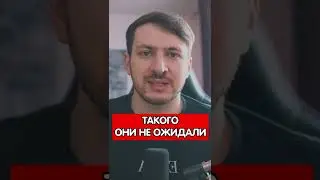 ПРАНК | Прикинулся Иностранцем в Русской Чат Рулетке #shorts