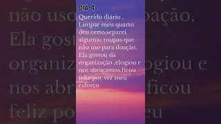 Dia 4