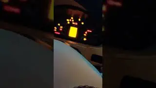 Mercedes benz 🚌