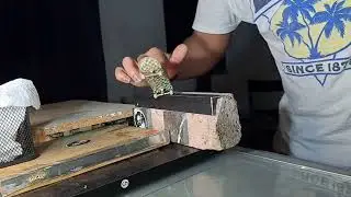 trrrrukzios