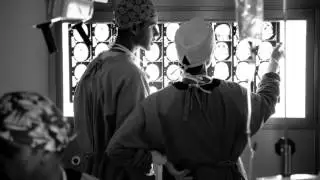 Empowering Healthcare to Improve Care Matters