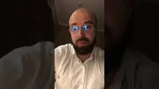 прямой эфир от 28 02 2018