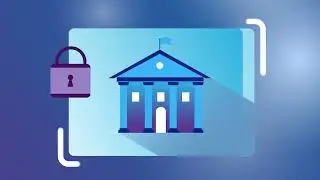 Trusted Research - Identifying Export Controls and Sanctions (Scenario)