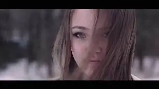 Occurrence at Mills Creek - Teaser