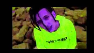 Kizaru - Cloud