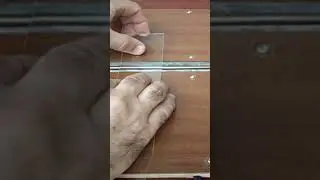 FERRAMENTA INCRÍVEL IDEIA DE GÊNIO POR ONIVALDO PRUMOLINO