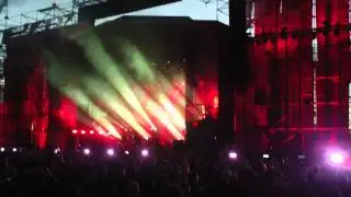 Kent - 999 (live @ 