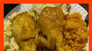 COMO HACER UNA ENSALADA DE MACARONES (CODITOS)