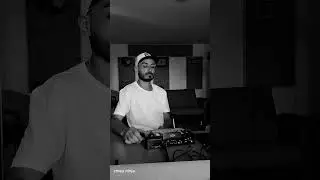 Dilizauri 42 / Up  #beatmaker #beats #producer #music #instrumental #hiphop #lofi #beatmaking