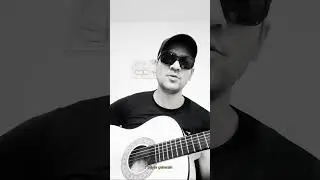 Duydum ki bensiz ,cover,