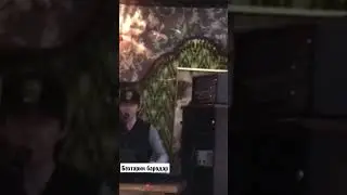 9 мая 2023 г.