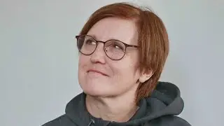 о РЕМЕСЛЕ и ИСКУССТВЕ, Ольга Попцова,, камнерез. ч1.