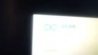 как скачать arduino ide на пк или ноутбук