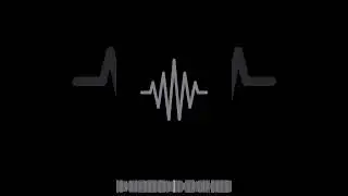 Шамиль Ибрагимов - Одна лишь ты