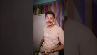 Blinkit VS Offline Market - सबसे सस्ता कोन ? 🤯 #shorts