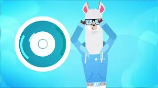 Анимационный ролик eLama #3
