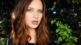 Asmr Giantess ( Jack and Beanstalk)