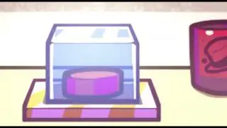 Vs. Amongly - Teaser 6