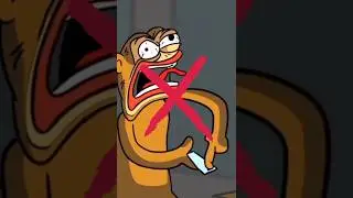 Хватит тапать ❌ Есть тема покруче 🚀