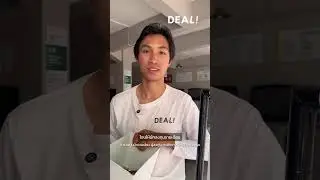 กด 10 บาท กำไร 8บาท เปลี่ยนน้ำแข็งที่กินเป็น Passives income.#dealinvest #ตู้น้ำแข็งหยอดเหรียญ