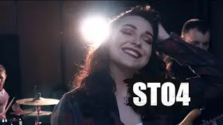 STO4 - Last Christmas (Wham! cover)