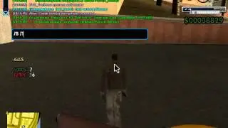 gta sa 2014 09 21 14 15 13 198