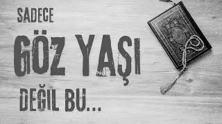 Kur’an Neden İndirildi? | Kısa Kesit | Ramazan Hoca