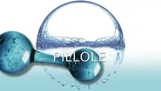 Pillole di Idrogeno - 16 - Come è fatta una stazione di rifornimento a idrogeno?