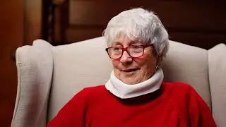 We Are Nantucket  2022 - Paula Williams