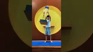 #kidsyoga  #champions  #chakdeindia