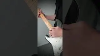 Original Creation Pop Rock Instrumental using FL Studio 🎸