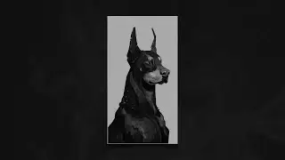 [Free] Club Banger type beat 
