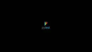 Python Unit Testing With Pytest