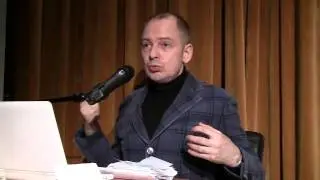 Нарушевич Р А  2012 02 29 Учимся оставаться Леди и Джентельменами в трудный час